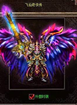 战士能通过哪些途径提升伤害