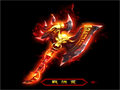 恶魔长袍男获取高级材料的秘密途径